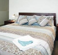 Harbour Views - Maitland Accommodation