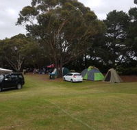 Lakes Caravilla Caravan Park - Maitland Accommodation