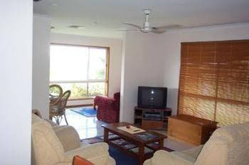 Maleny Mountain Retreat - Maitland Accommodation 1