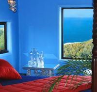 Acquus Zinga - Maitland Accommodation