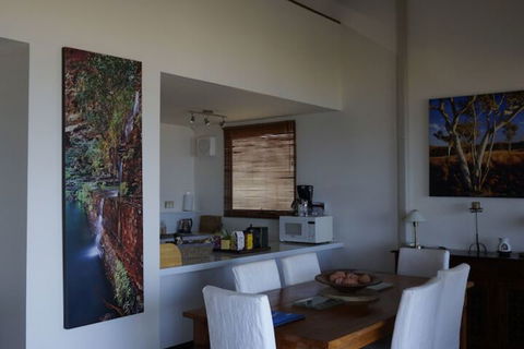 Beach Front The Wedge - Adults Only - Maitland Accommodation 2