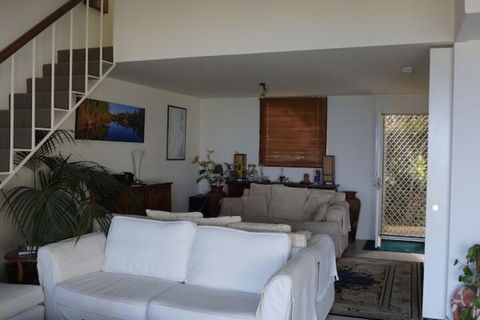 Beach Front The Wedge - Adults Only - Maitland Accommodation 1