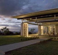 The Bunyip Scenic Rim Resort - Maitland Accommodation