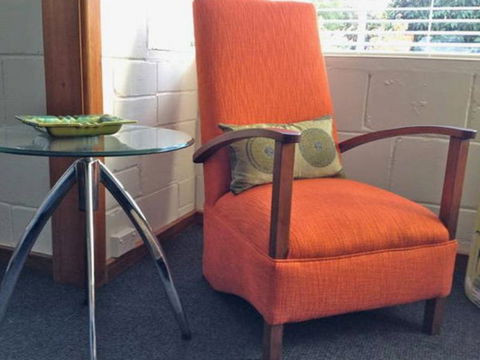 Mellowtrees Accommodation - Maitland Accommodation 3