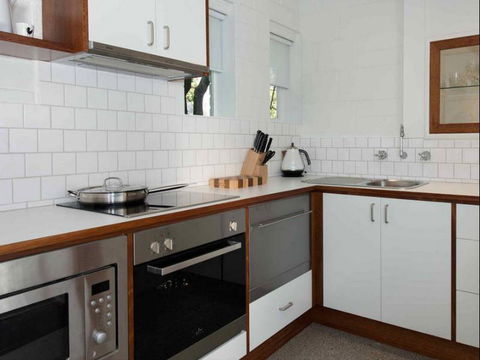 Mellowtrees Accommodation - Maitland Accommodation 1