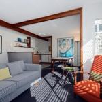 Mellowtrees Accommodation - Maitland Accommodation 0