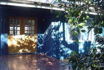 Amaroo On The Waterfront - Maitland Accommodation 0