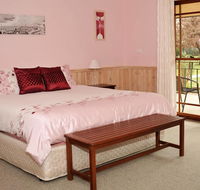Stableford House Bed  Breakfast - Maitland Accommodation