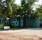 West Kimberley Lodge  Caravan Park  - Maitland Accommodation