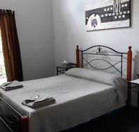 Speewah Country Tavern - Maitland Accommodation