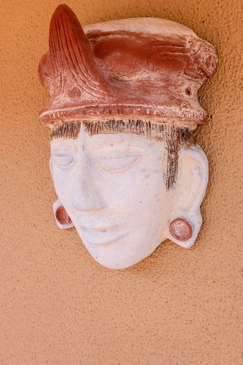 Villa Mirasol Motor Inn - Maitland Accommodation 2