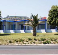 Bunbury Welcome Inn - Maitland Accommodation