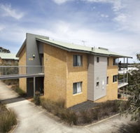 ECU Village Bunbury - Maitland Accommodation