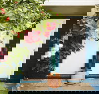 Brunswick Heads Chalet Motel - Maitland Accommodation