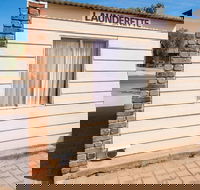 Daydream Motel and Apartments - Maitland Accommodation