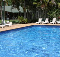 Brisbane Gateway Resort - Maitland Accommodation