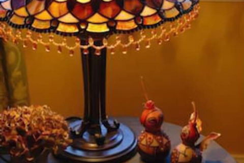 Ford House Retreat - Maitland Accommodation 3