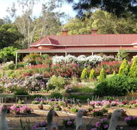 Ford House Retreat - Maitland Accommodation