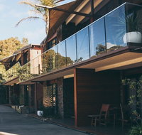Anchorage Apartments Bermagui - Maitland Accommodation