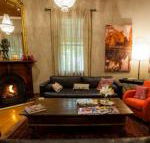 Finches of Beechworth - Maitland Accommodation