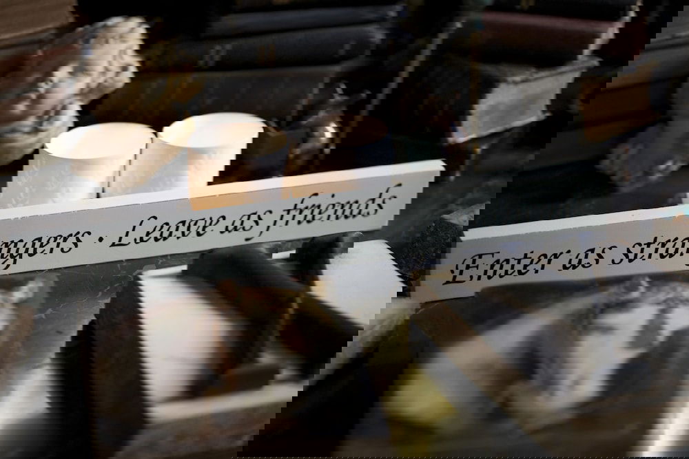 Nelungaloo NSW Maitland Accommodation