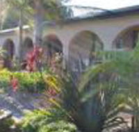 Batemans Bay Manor - Maitland Accommodation