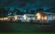 Clyde View Holiday Park - thumb 0
