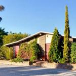 Forrestdale WA Maitland Accommodation