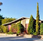 Armadale Farmstay Bed  Breakfast - Maitland Accommodation