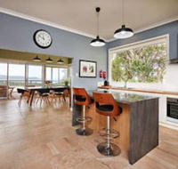 Albany Harbourside Apartments and Houses - Maitland Accommodation