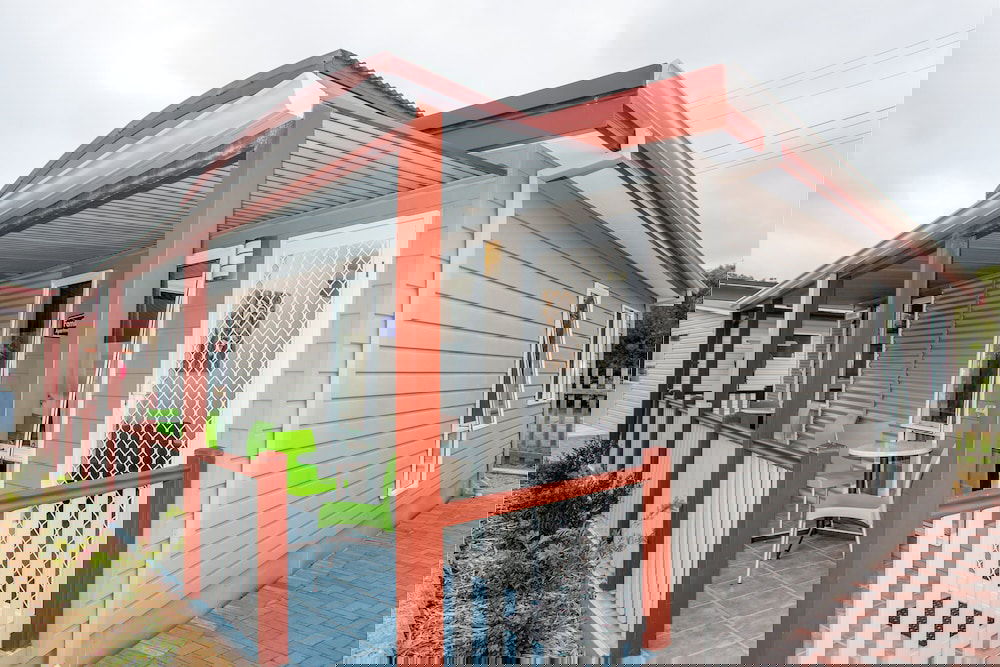 Nanarup WA Maitland Accommodation