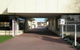 Glenelg Motel - thumb 1