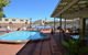 Glenelg Motel - thumb 4