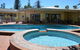 Glenelg Motel - thumb 0