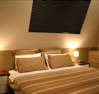Semaphore Blue Apartments - Maitland Accommodation
