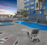 Catalina Resort - Maitland Accommodation