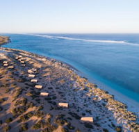 Sal Salis - Maitland Accommodation