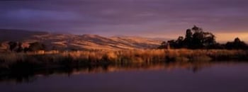 Barwite VIC Maitland Accommodation