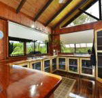 Tea Tree Cottage - Maitland Accommodation
