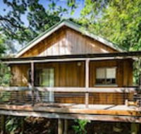 Mt Glorious Getaways - Maitland Accommodation