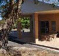 Lambert Estate Retreat - Maitland Accommodation