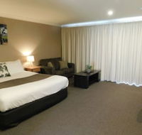 Alexander Cameron Suites - Maitland Accommodation