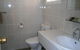 Highlands Motor Inn - thumb 6