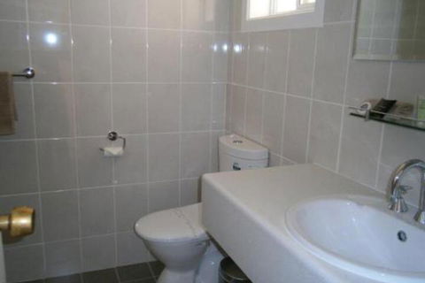 Highlands Motor Inn - Maitland Accommodation 6