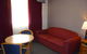 Highlands Motor Inn - thumb 2