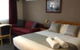 Highlands Motor Inn - thumb 0