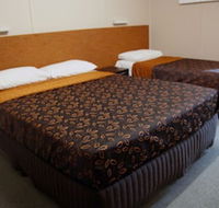 Matilda Motel - Maitland Accommodation