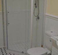 Roslyn House B  B - Maitland Accommodation