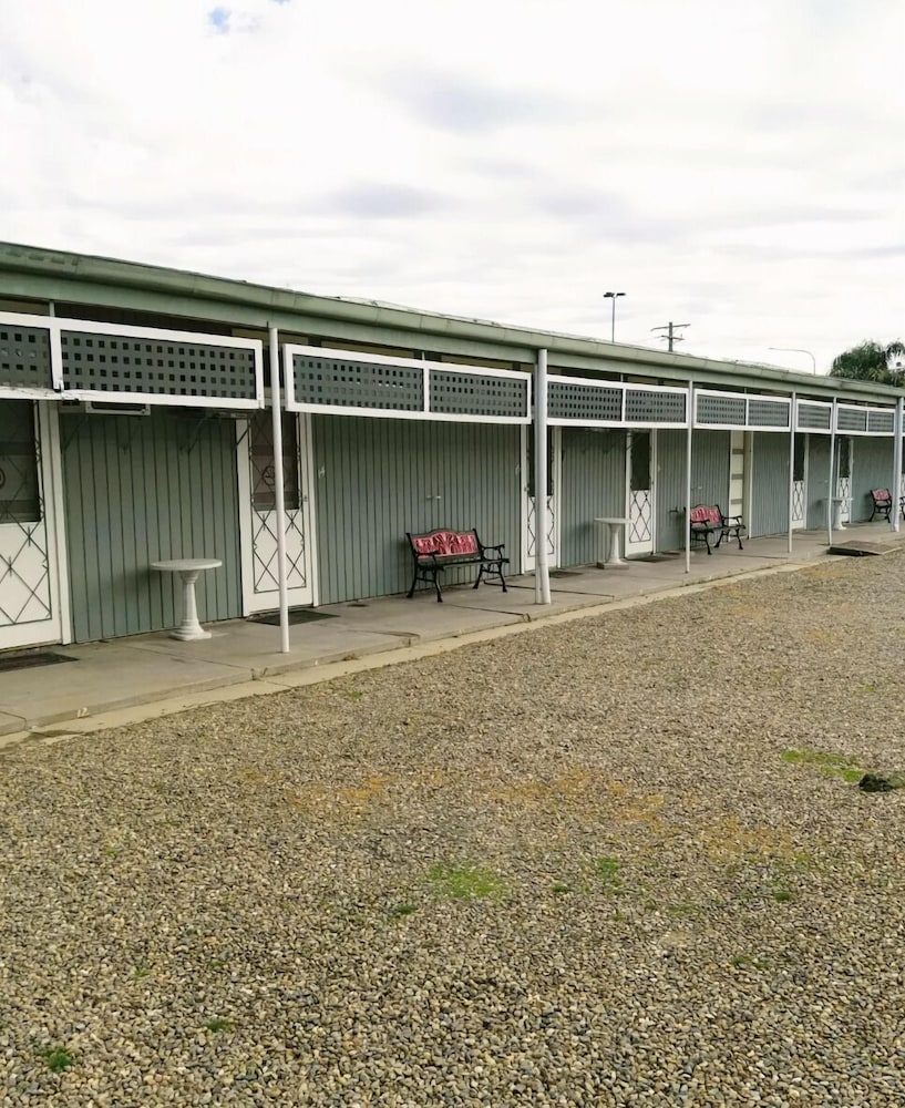 Brungle NSW Maitland Accommodation