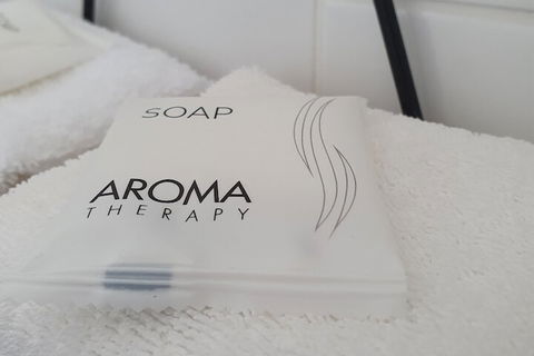 Ardeanal Motel West Wyalong - Maitland Accommodation 4